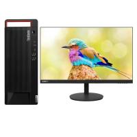 联想/LENOVO 开天M99h G1t-D136 Hygon C86 3250/无/独立显卡/12G/2TB/4TB/统信UOS V20专用版/64GB/台式计算机